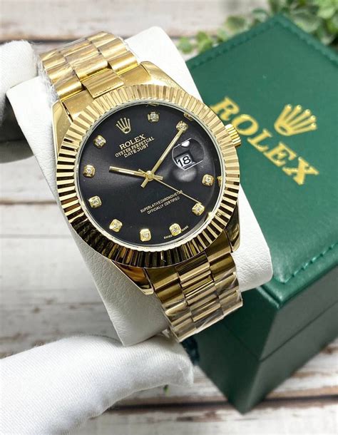 часы rolex алматы|‭ROLEX BOUTIQUE‬, 75/1 Gogol Street 050 004 Алматы.